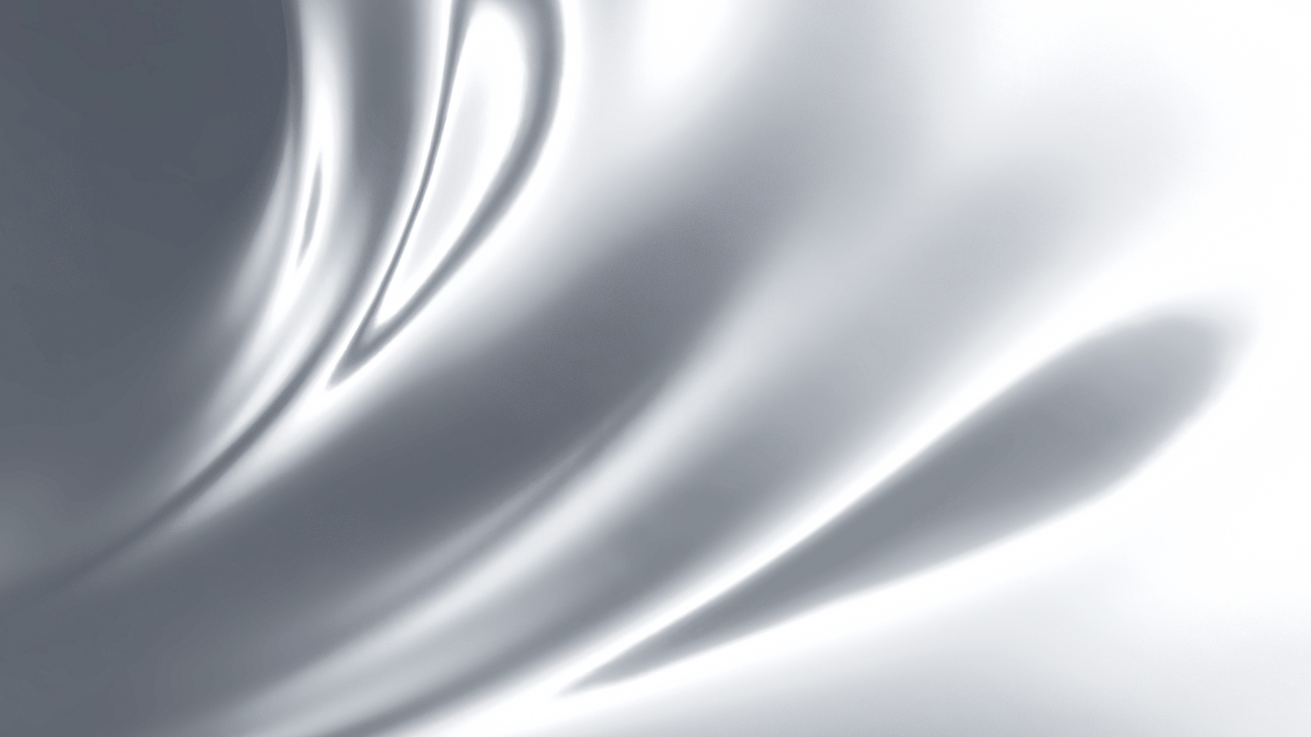 abstract silver background